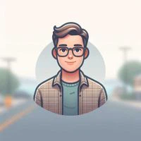Ryan Sun